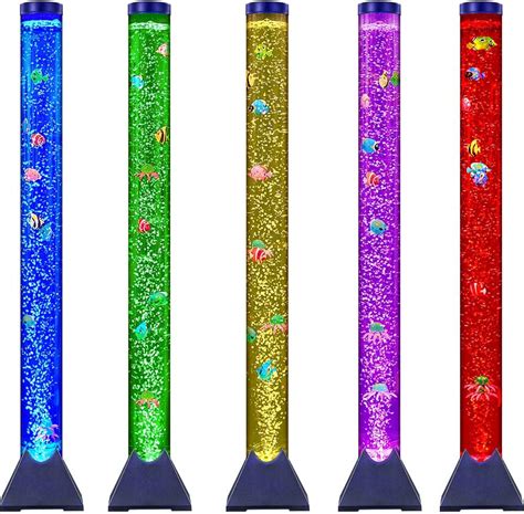 Amazon.com: Led Tube.